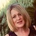 Louise (@louavin) Twitter profile photo Louise (@louavin) Twitter profile photo