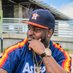 Lil Keith (@lilkeith) Twitter profile photo Lil Keith (@lilkeith) Twitter profile photo