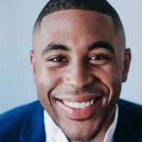 Blaise Ffrench (@blaiseffrench) 's Twitter Profile