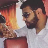وليد (@wld_24) 's Twitter Profile