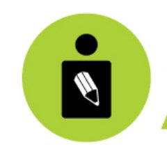 XMetaL: The XML-based software for structured XML and DITA authoring