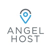 Angel Host (@myangelhost) 's Twitter Profile