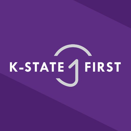 Welcome to our official K-State First Twitter account! We are the first-year experience program at K-State. Social media user policy: https://t.co/LDvByjpQYA.