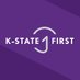 K-State First (@kstatefirst) Twitter profile photo