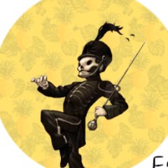 O portal de notícias do emo brasileiro.