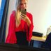 Lisa Kyndt (@lisa_kyndt) Twitter profile photo Lisa Kyndt (@lisa_kyndt) Twitter profile photo