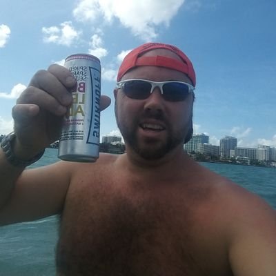 frenchcanuck1's profile picture. 