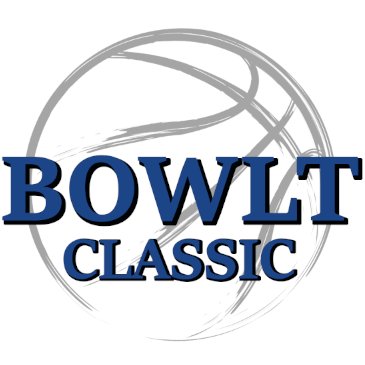 The official Twitter account for the Annual Bowlt Classic Basketball Tournament. #Bowlt2022 will be December 1st, 2nd and 3rd!