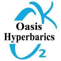 Oklahoma Hyperbarics(@OKHBOT) 's Twitter Profileg