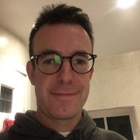 David Carty (@david_m_carty) 's Twitter Profile