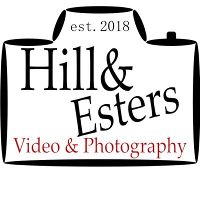 Hello everybody, we are Niklas Hill and Joshua Esters, two young photo and film creators from Germany. We hope you like our content. Support us on Patreon!😊