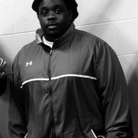 Coach Med (@coachmedleyfla) 's Twitter Profile