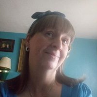 Sharon Meredith - @SharonM57822506 Twitter Profile Photo