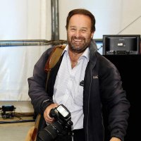 Phil Lee (@philleephotos) 's Twitter Profile Photo Phil Lee (@philleephotos) 's Twitter Profile Photo