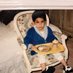 Abdullah Almaghrabi (@abdullahn97) Twitter profile photo Abdullah Almaghrabi (@abdullahn97) Twitter profile photo