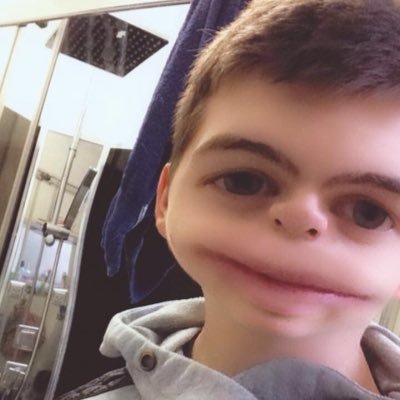 Fabrice63258601's profile picture. 