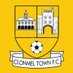 Clonmel Town FC (@clonmeltown) Twitter profile photo