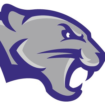 Official Twitter Account of Kentucky Wesleyan College Wrestling. NCAA Division II Established 2018. Head Coach Brandon Crawford