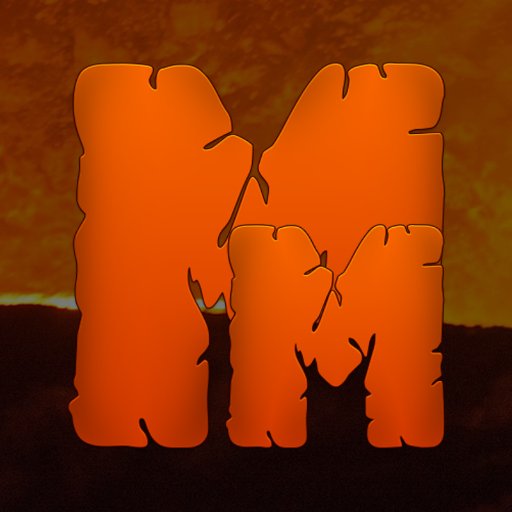 MistakesMadeGmg's profile picture. Watch the streaming adventures of the Mistakes Made crew as they poorly battle the forces of "not us"!!!