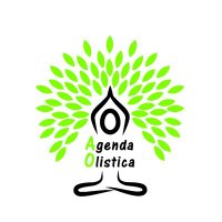 Agenda Olistica(@agendaolistica) 's Twitter Profile Photo