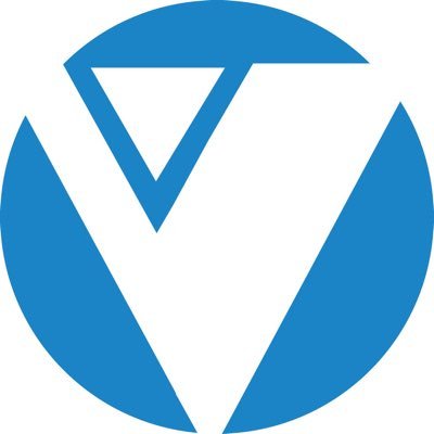 _VillageChurch's profile picture. Village Church exists to connect people to each other and people to Jesus! Lead Pastor: John Michael Gibson