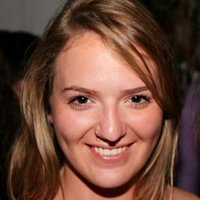 Juliana Teixeira (@ju_mgteixeira) 's Twitter Profile Photo Juliana Teixeira (@ju_mgteixeira) 's Twitter Profile Photo