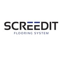 Screed It (@screedit) 's Twitter Profile