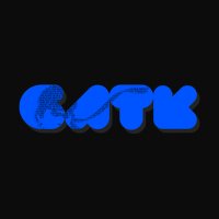 GATK Dundee (@giantattack) 's Twitter Profile
