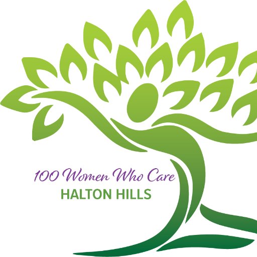 100Halton's profile picture. 