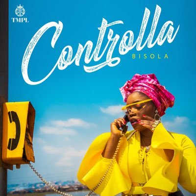 #BISOLA-THE PLAYLIST