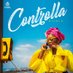 #BISOLA-THE PLAYLIST (@iambisola) Twitter profile photo #BISOLA-THE PLAYLIST (@iambisola) Twitter profile photo