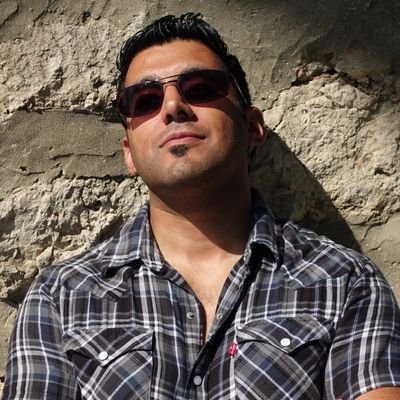 k4byx's profile picture. I do car reviews and vlogs on modern classics as well as vlogs on my current daily car
YouTube: https://t.co/ADTipcrn9y…