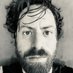 Santiago Salinas (@santiagofilm) Twitter profile photo Santiago Salinas (@santiagofilm) Twitter profile photo