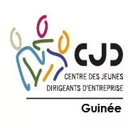 Cjd Guinée (@cjdguinee) 's Twitter Profile