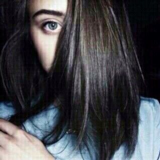 iilam_b's profile picture. نصراوية الهوى وكفى بذلك تعريفا.