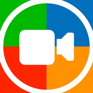 ScoreCam's profile picture. Love iOS video apps that embed multiple types of dynamic scoreboards