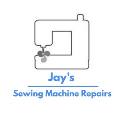 Jay's Sewing Machine Repairs,
Specialising in sewing machine maintenance, servicing and repairs,
All upholstery industry works carried out!