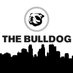 Bulldog Uptown (@bulldoguptown) Twitter profile photo Bulldog Uptown (@bulldoguptown) Twitter profile photo