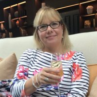 Sarah-Jane Baldwin (@sjaway) 's Twitter Profile
