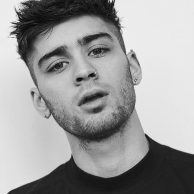 bruysed's profile picture. 