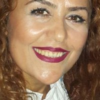 @ilaydaaydoğdu (@ilaydogdu1) 's Twitter Profile