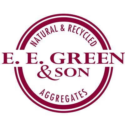 EEGreenandSon's profile picture. Over 90 years experience in Aggregates, skip hire, demolition, crushing and screening, muck away, grab hire, earth moving Call us on 01493 662069