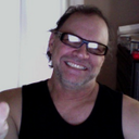 Steve Raber - @sraber - Twitter