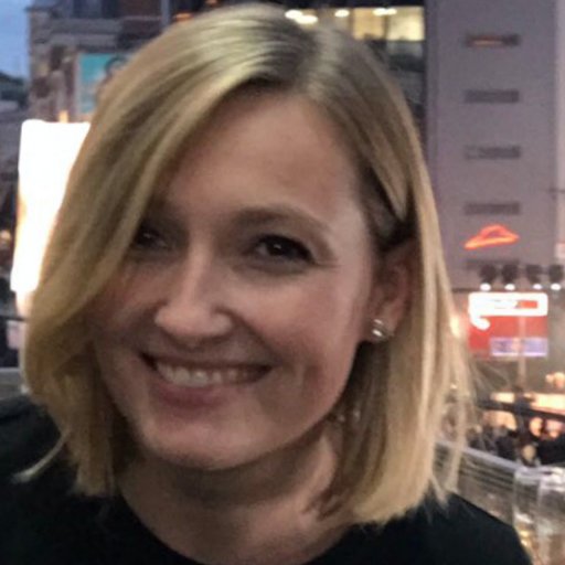 emmashaw21's profile picture. Senior Teacher/UKS2. NPQSL 20/21. Primary English Lead. Bookworm.