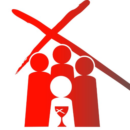 fccdanvilleky's profile picture. Disciples of Christ congregaion