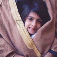 سالــم ✨ (@sam39507) 's Twitter Profile Photo