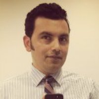 Salvador Jimenez (@klassiksal) 's Twitter Profile