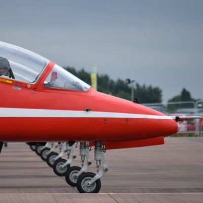 Type Airworthiness Engineering Authority for all RAF 4 Sqn, 25 Sqn, Red Arrow (RAFAT/RAFCAM), Hawk T1 & T2 aircraft. Also Instagram.