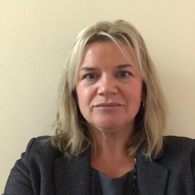 Director of NatWest Bank supporting Corporate and Commercial Businesses. Please don’t tweet personal details. All views are my own.