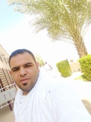 ‏الحمد لله حتي يبلغ الحمد منتهاه